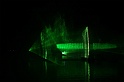 Lasershow Maschsee   040